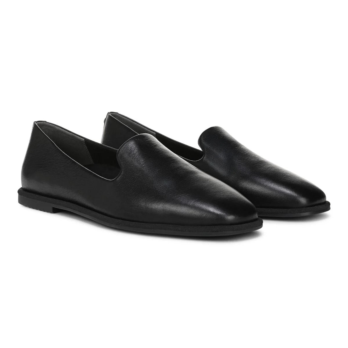 Vionic Willa 2.0 Slip on Flat Women's  4