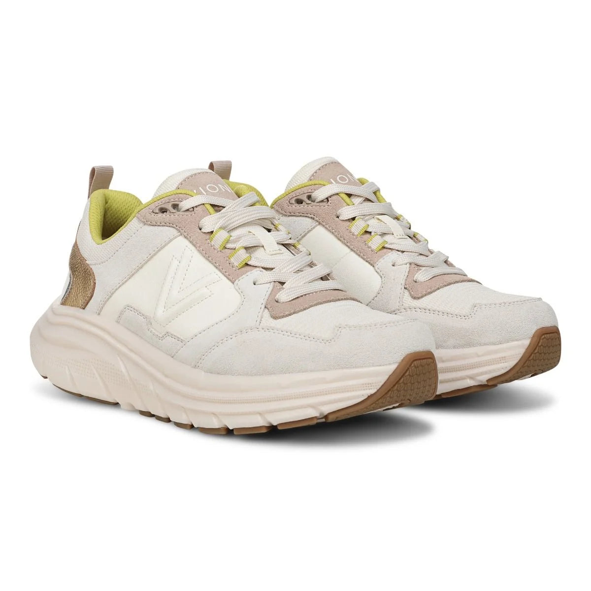 Vionic Walk Max Skyline Sneaker Women's  4