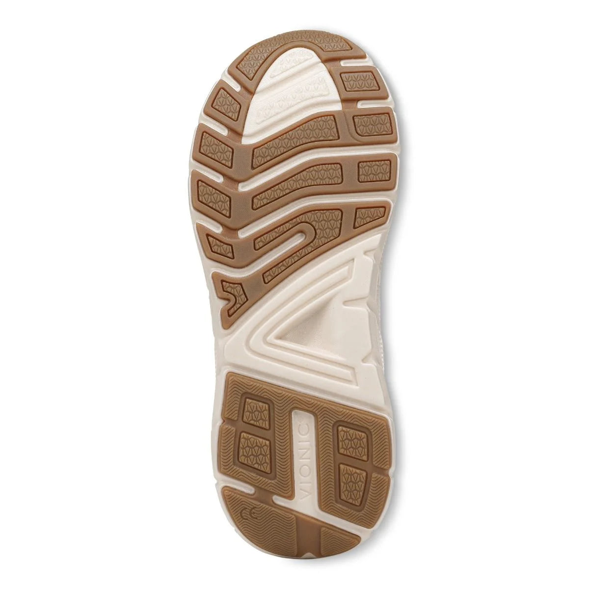 Vionic Walk Max Skyline Sneaker Women's 3