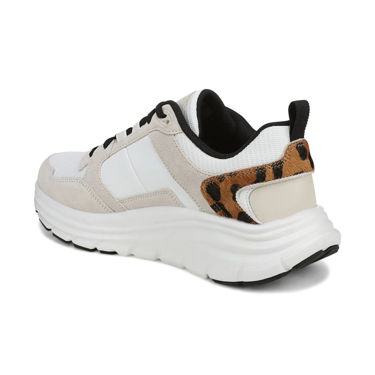 Vionic Walk Max Skyline Sneaker Women's 13