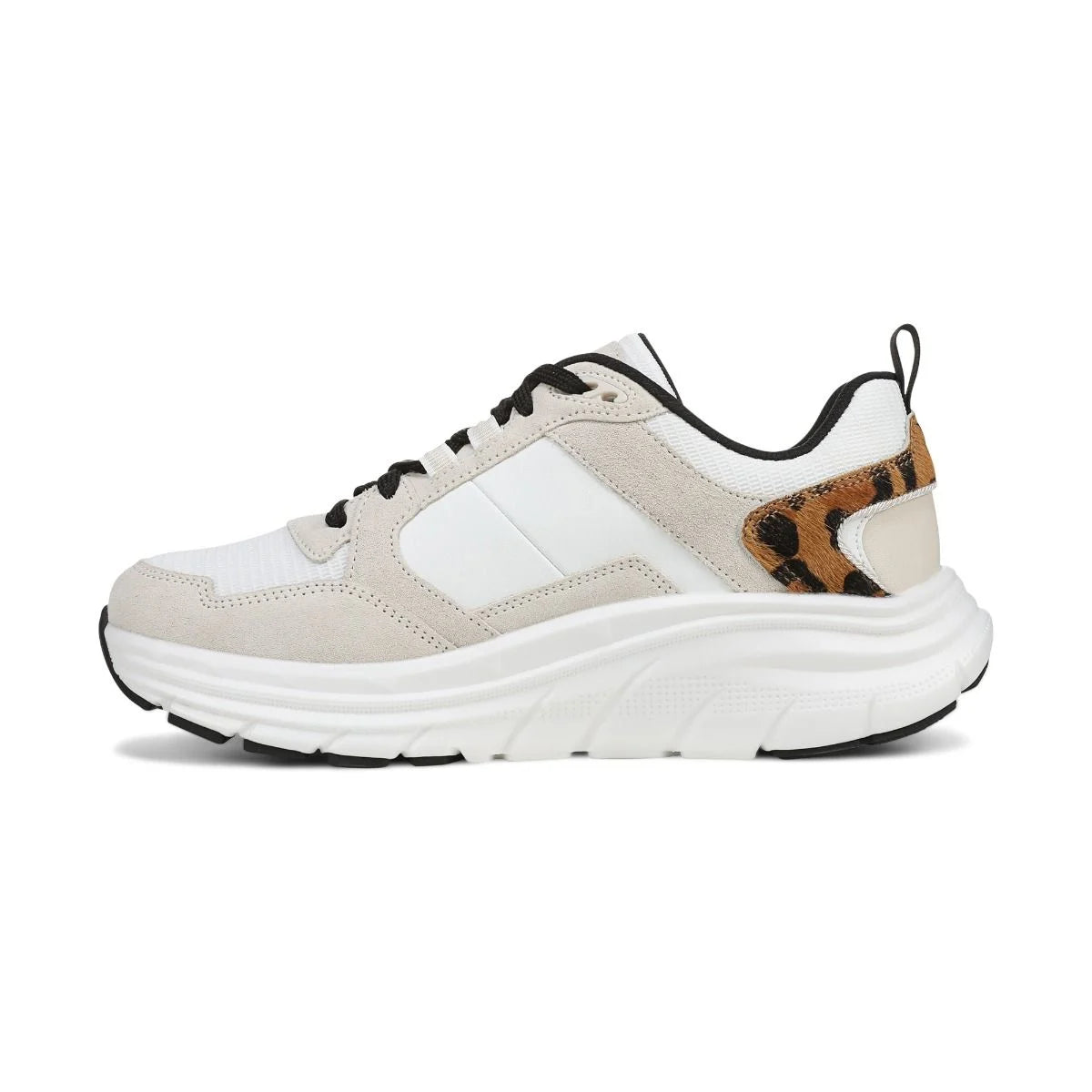 Vionic Walk Max Skyline Sneaker Women's 15