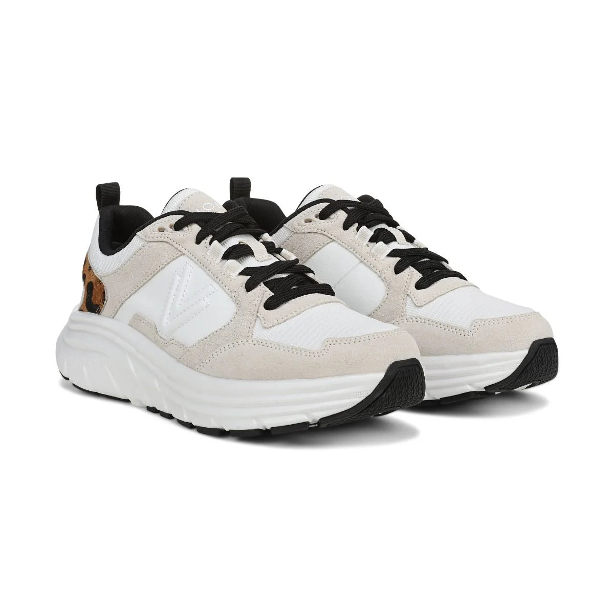 Vionic Walk Max Skyline Sneaker Women's 16