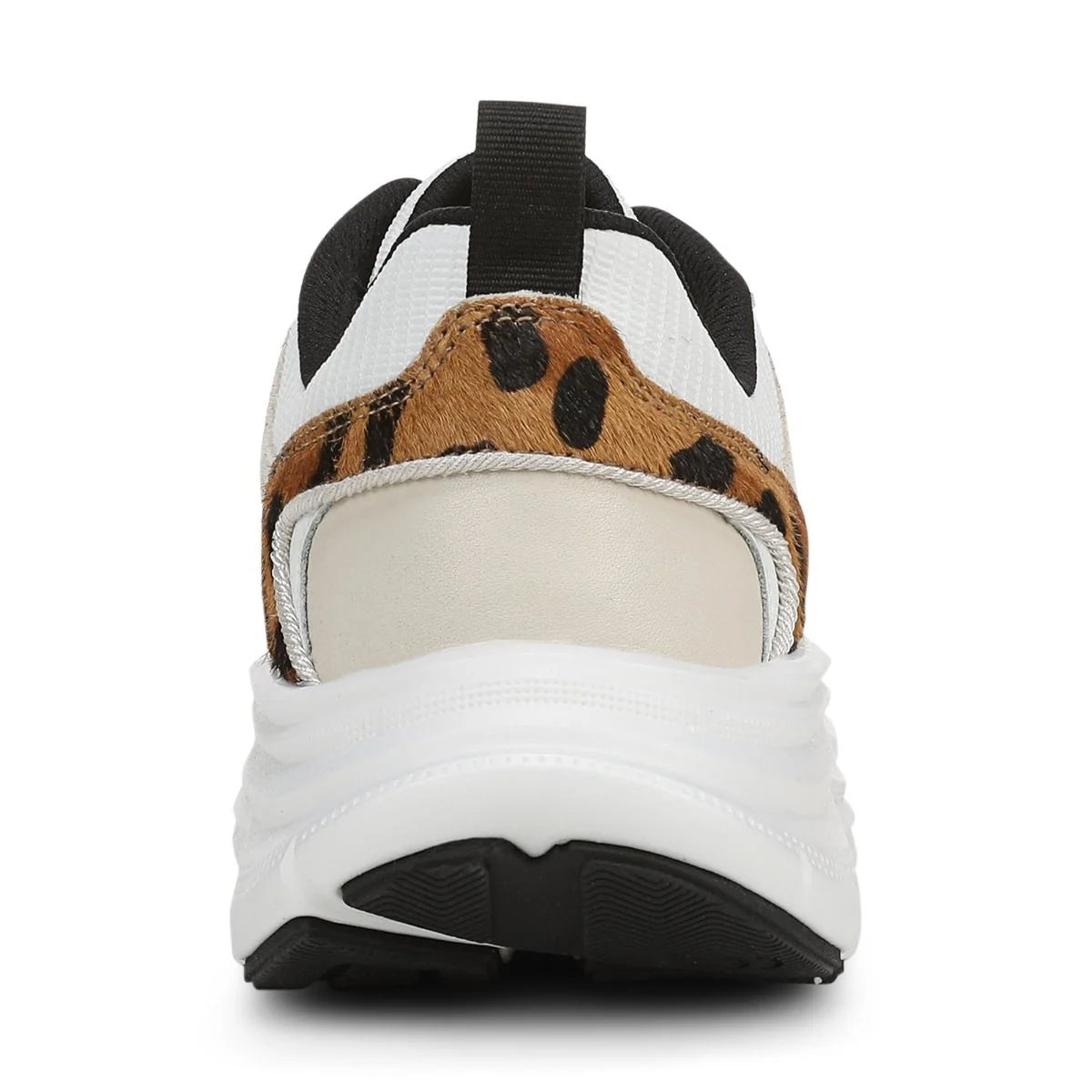 Vionic Walk Max Skyline Sneaker Women's 17