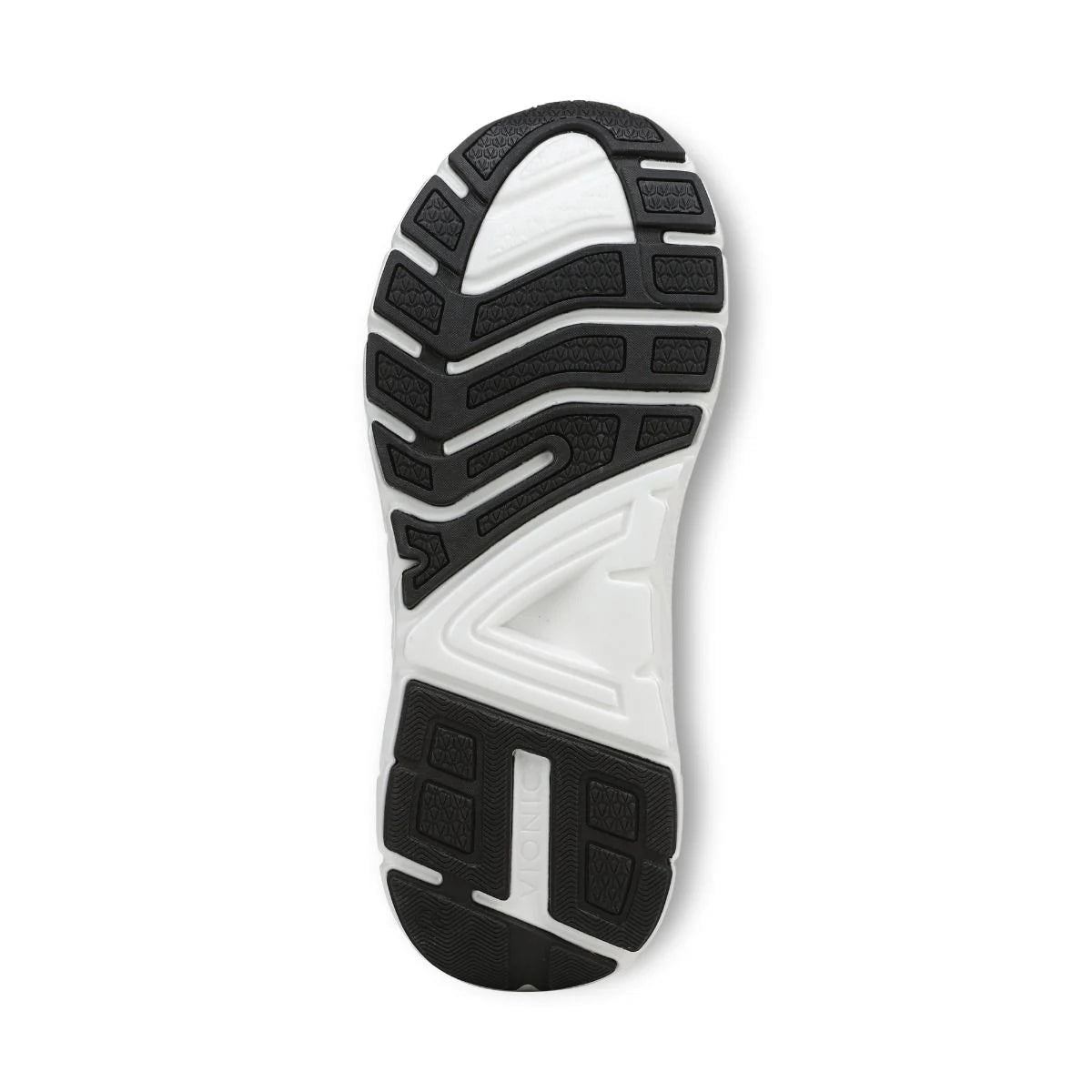 Vionic Walk Max Skyline Sneaker Women's 18