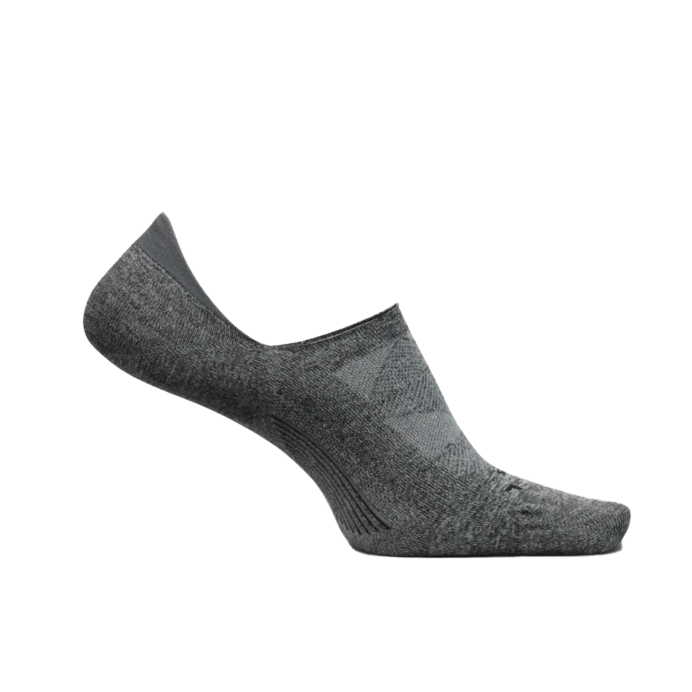 Feetures Elite Ultra Light Invisible  1