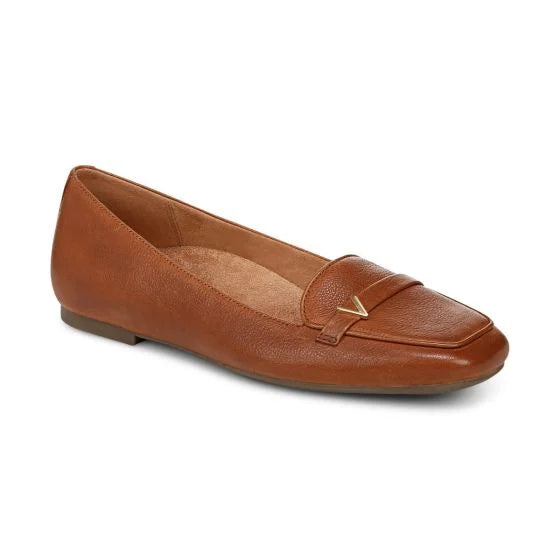 Vionic Hayes Loafer Women's  1