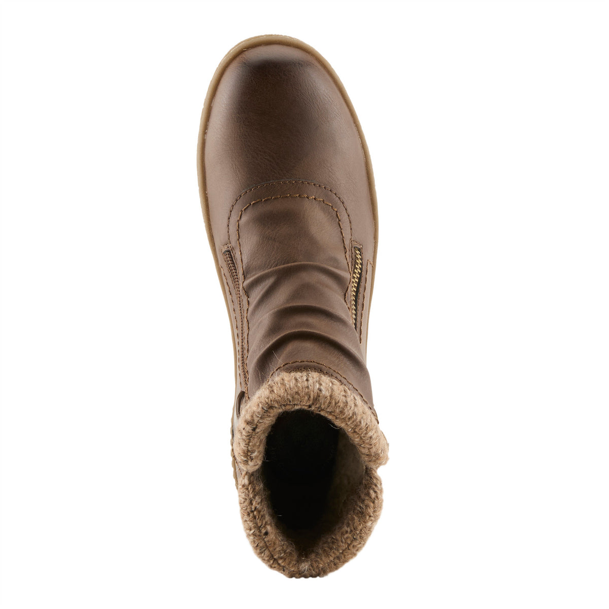 Spring Step Relife Cleora Boots Women's  21