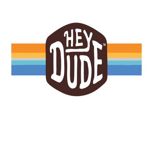 Brown's Shoe Fit Co. of Cape Girardeau MO Family Shoe Store Brown's