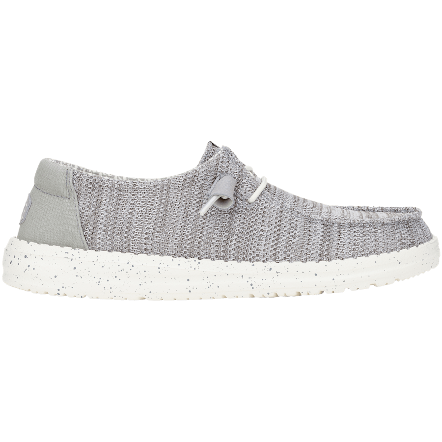 Hey Dude Wendy Stretch Sox Women's  2