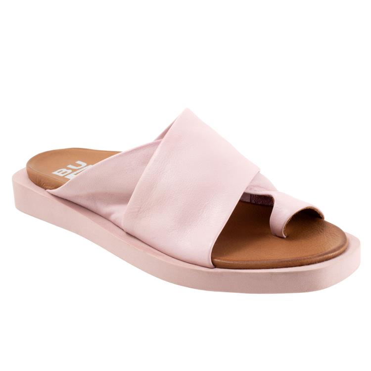 Women's Bueno Jerika Color: Orchid