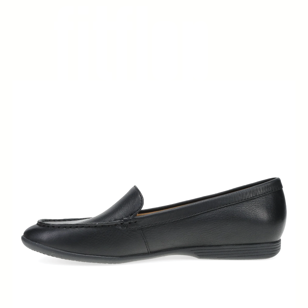 Dansko Lorri Loafer Women's  2