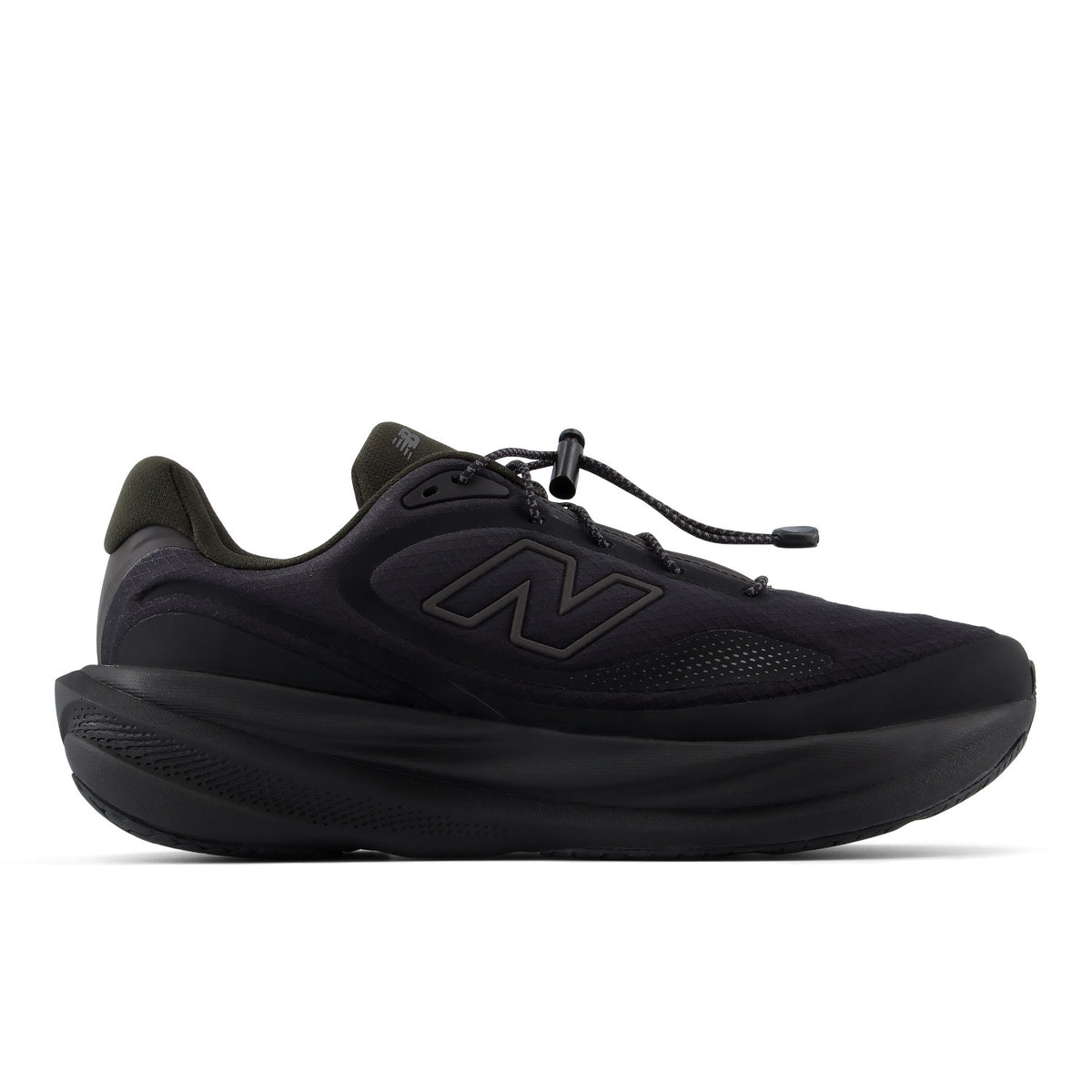 New Balance 1080v15 Pykrete (M108022G) Men's 1