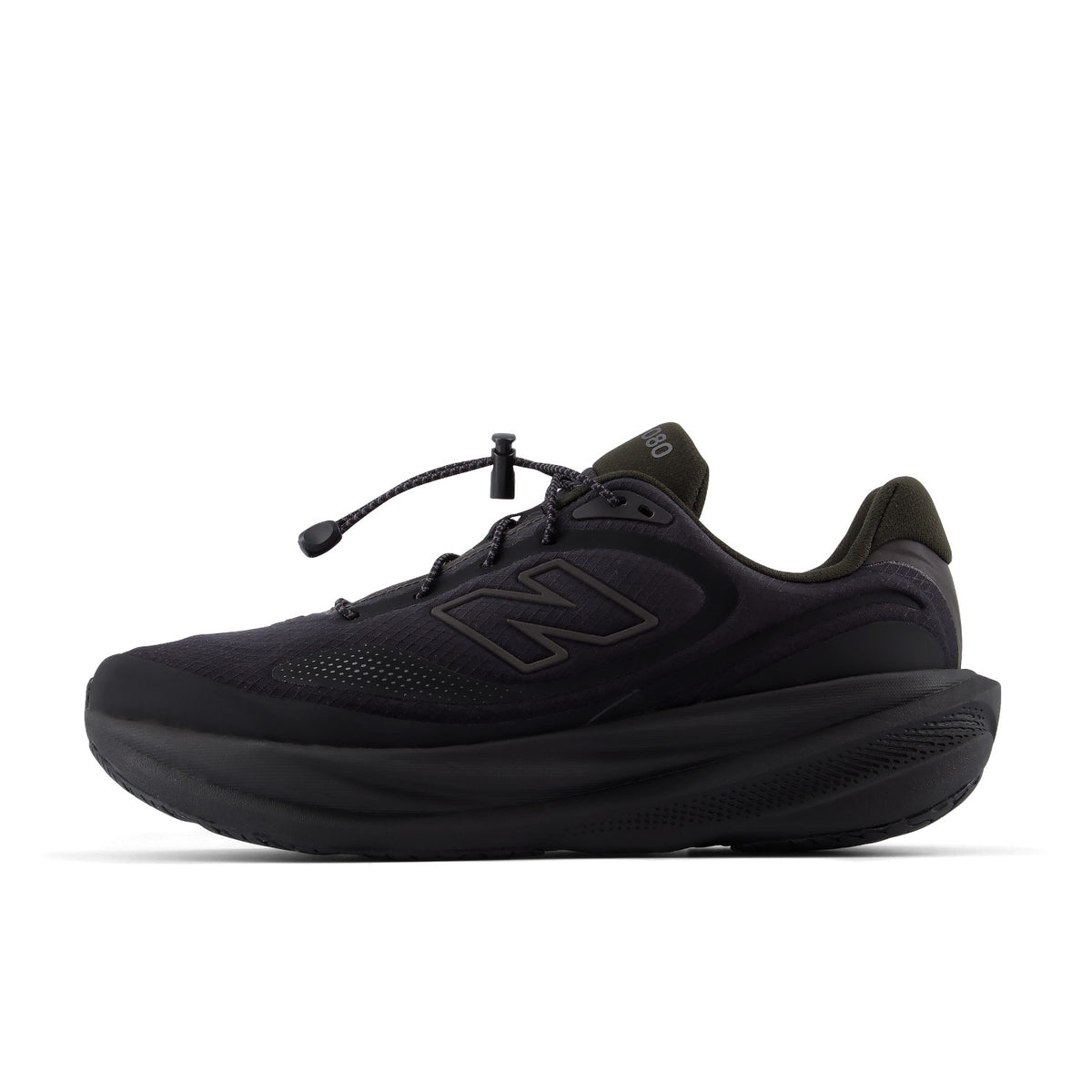 New Balance 1080v15 Pykrete (M108022G) Men's 7