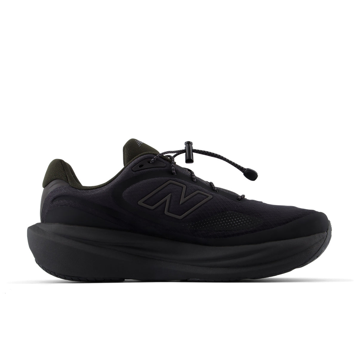 New Balance 1080v15 Pykrete (M108022G) Men's 8