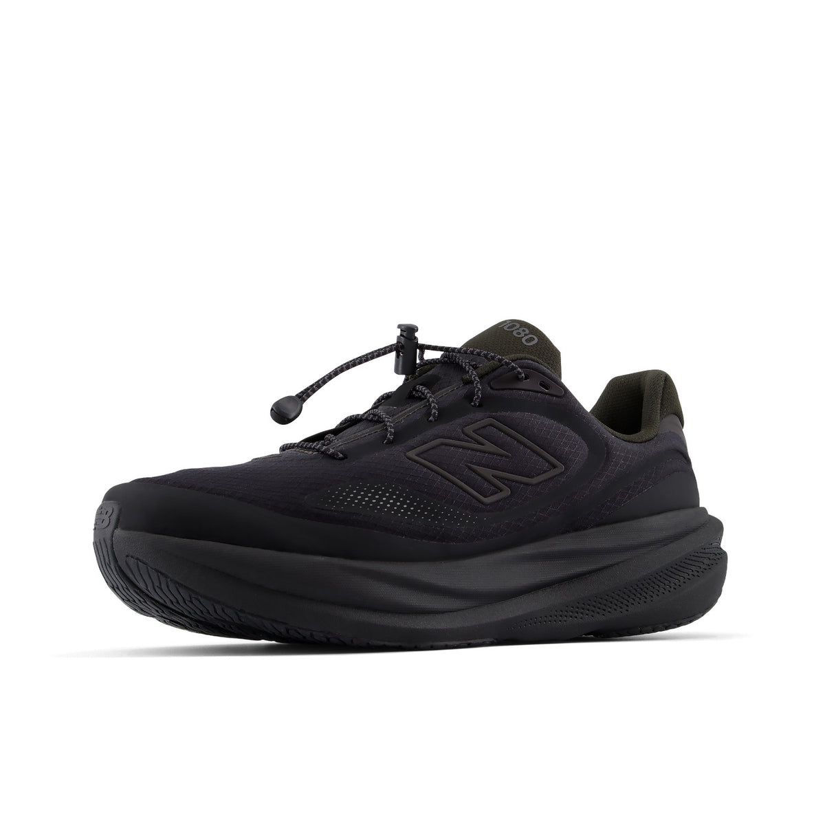 New Balance 1080v15 Pykrete (M108022G) Men's 9