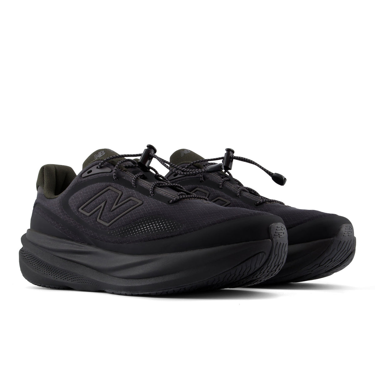 New Balance 1080v15 Pykrete (M108022G) Men's 4