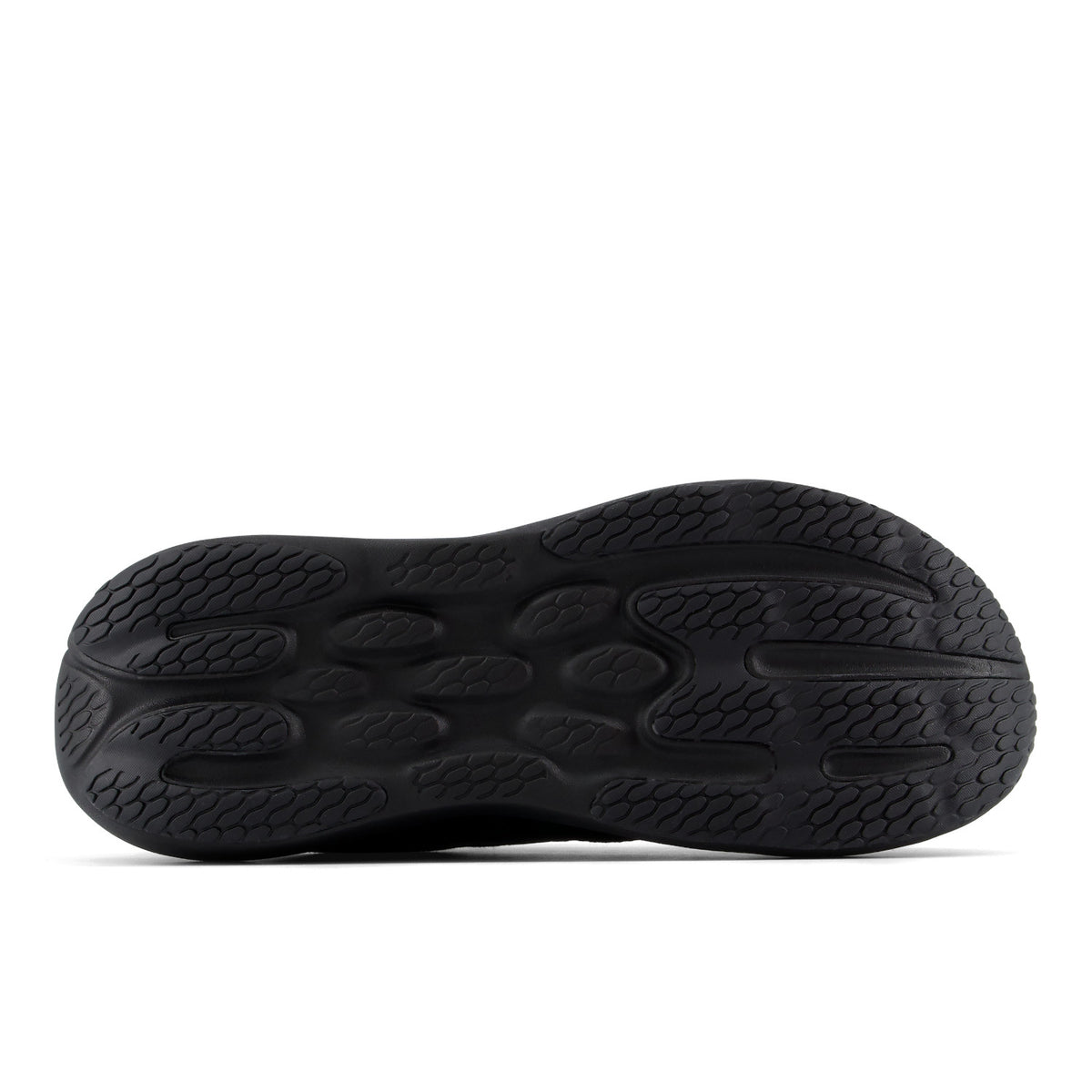 New Balance 1080v15 Pykrete (M108022G) Men's 5