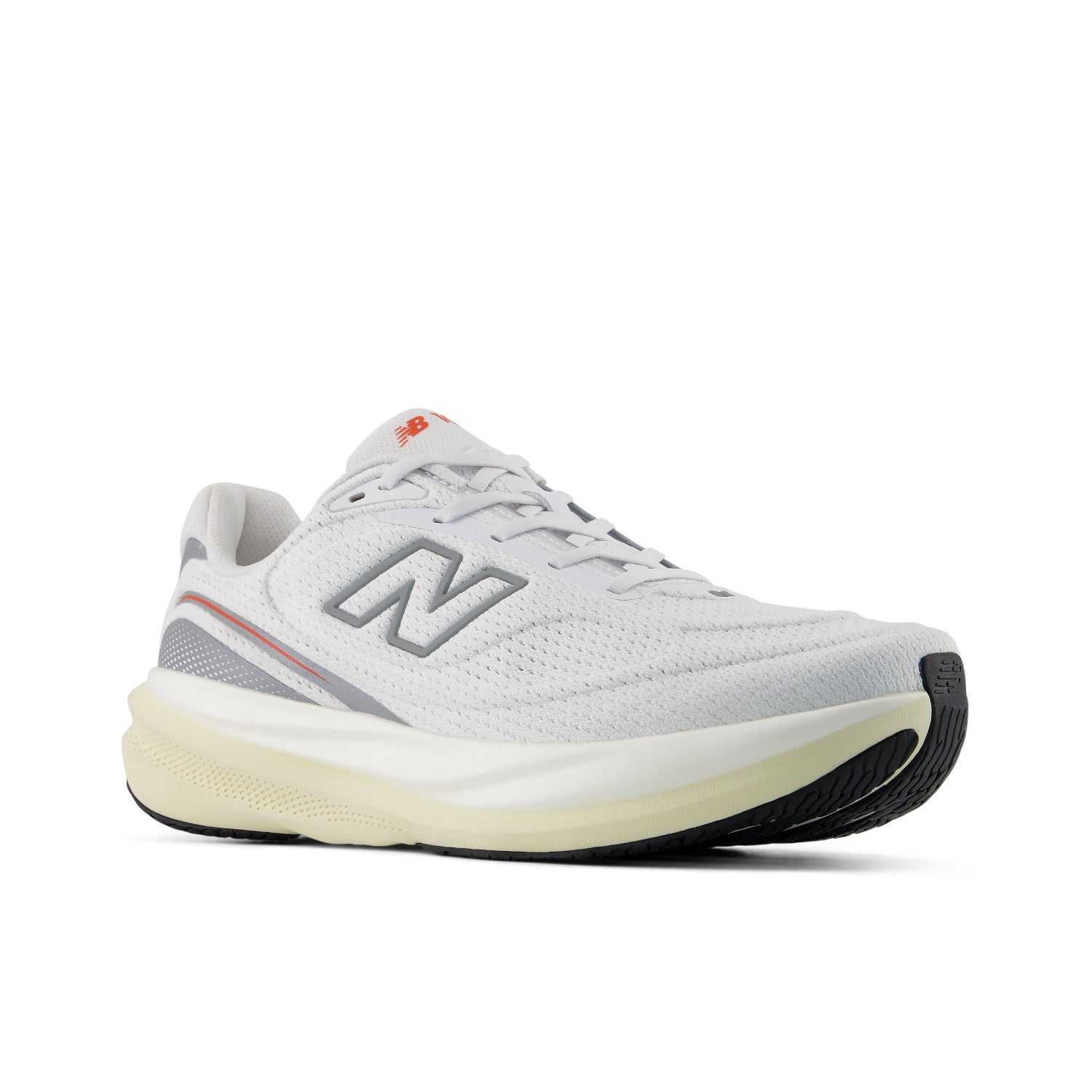 New Balance 1080v15 (M10807ZV) Men's