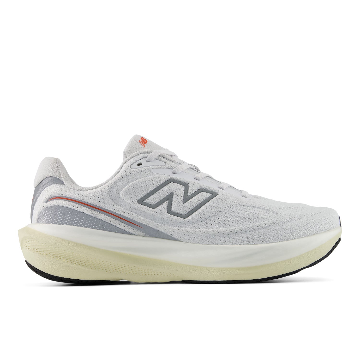 New Balance 1080v15 (M10807ZV) Men's  4