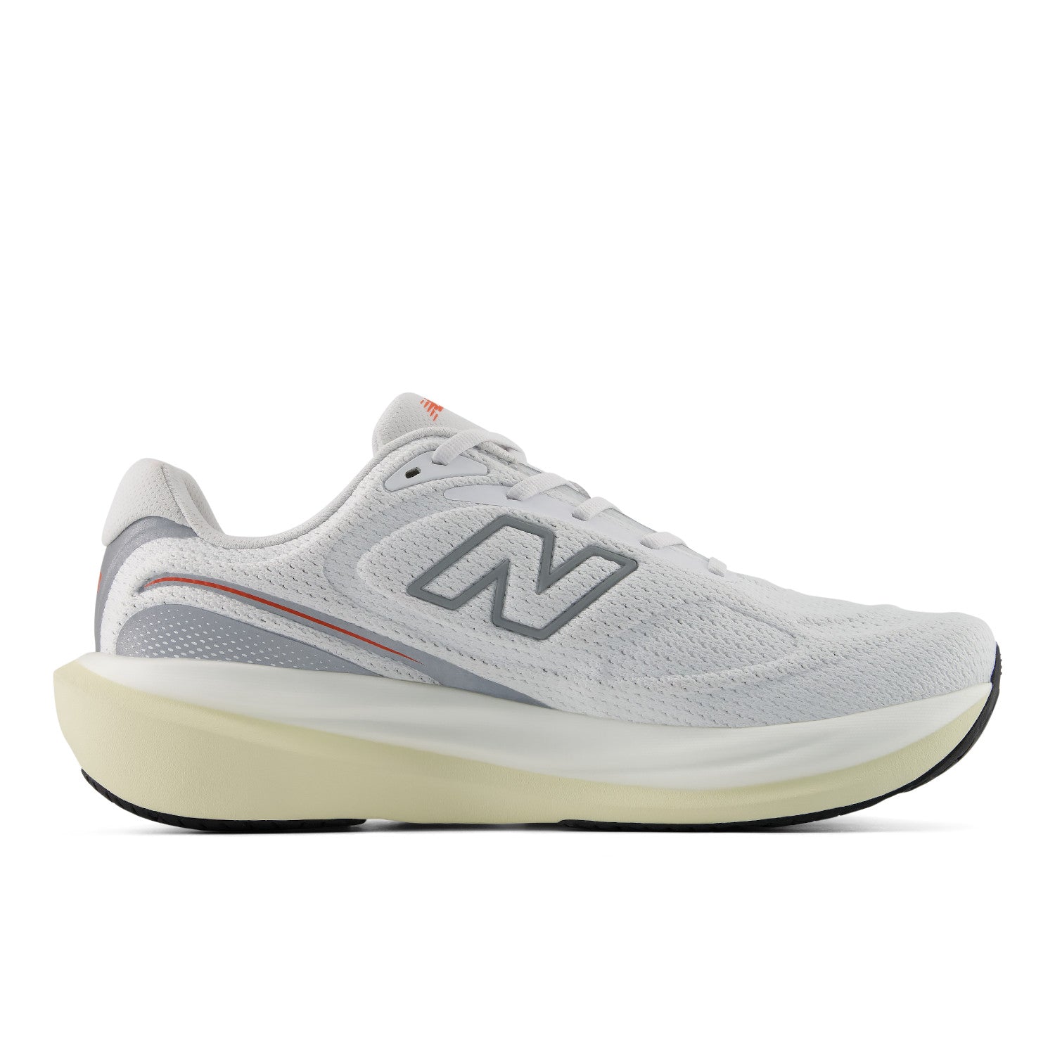 New Balance 1080v15 (M10807ZV) Men's  3