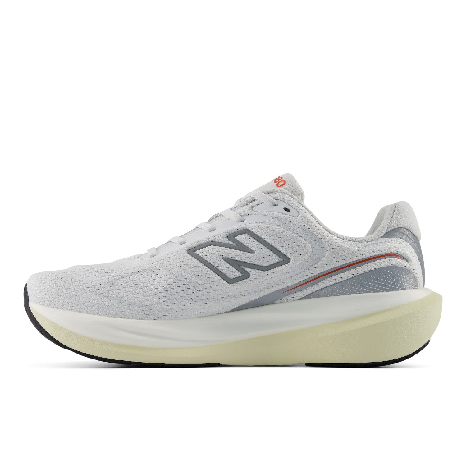 New Balance 1080v15 (M10807ZV) Men's  5