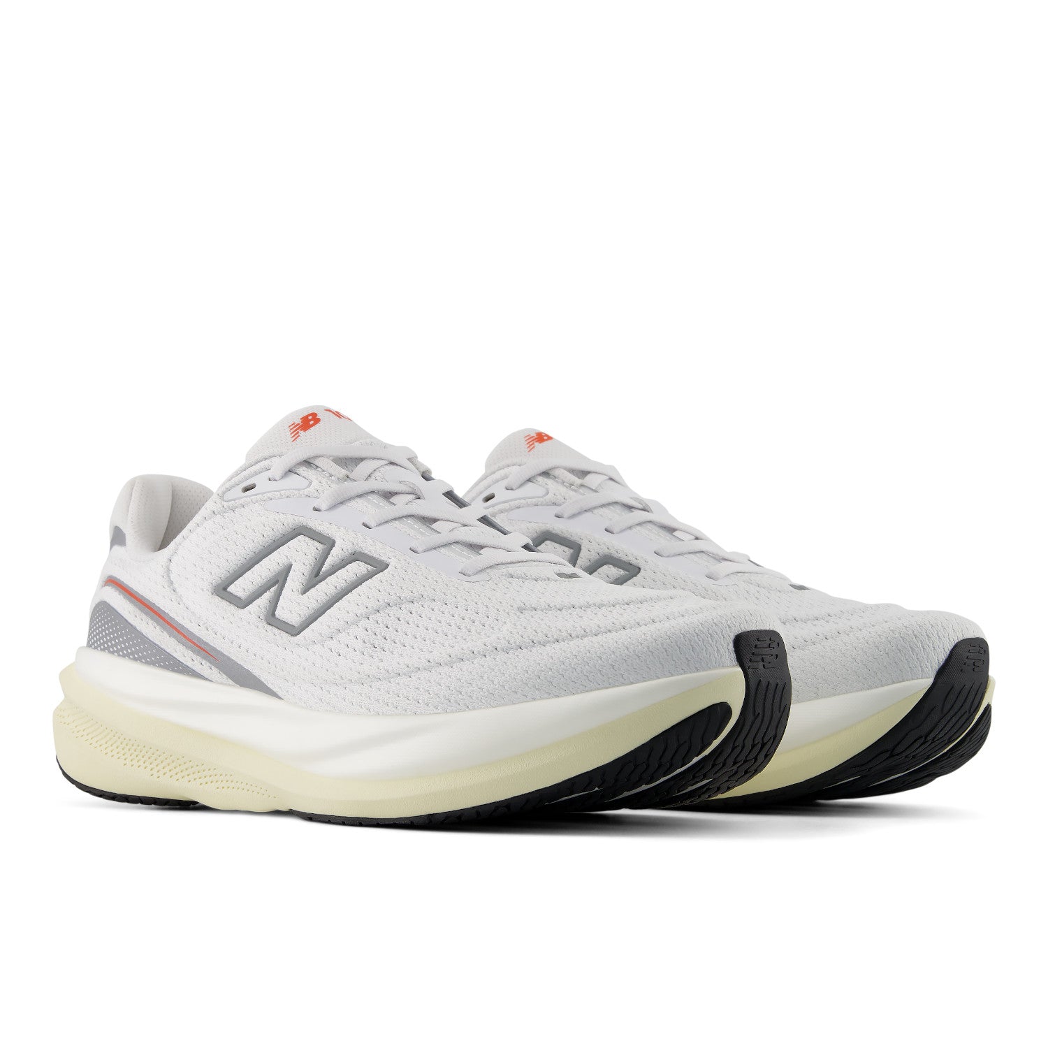 New Balance 1080v15 (M10807ZV) Men's  7