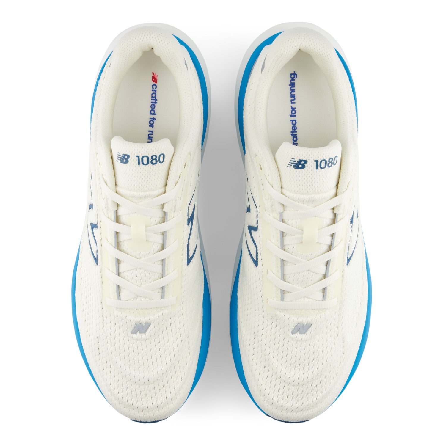 New Balance 1080v15 (M10808E0) Men's