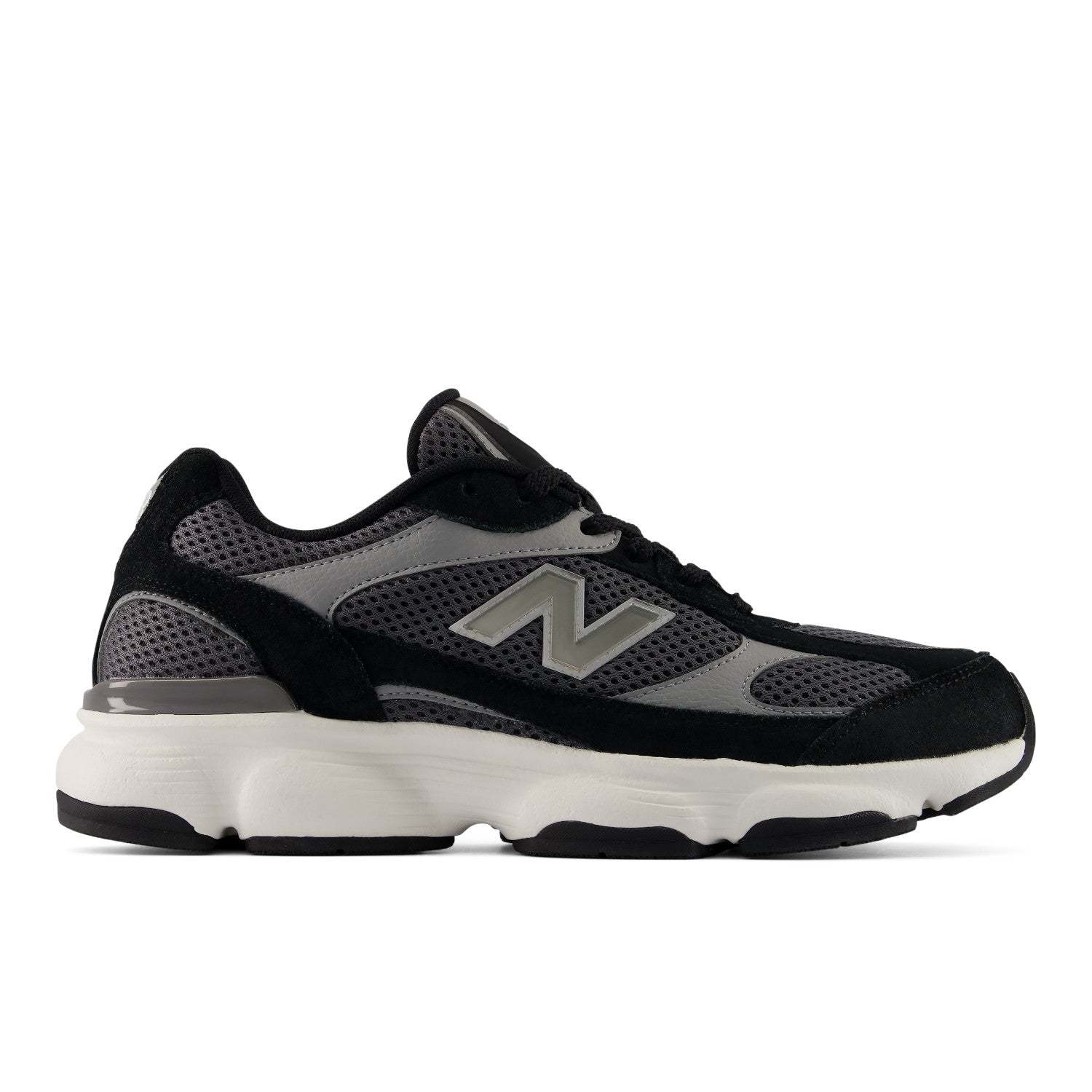 New Balance 603 Sneakers (M603107) Men's 2