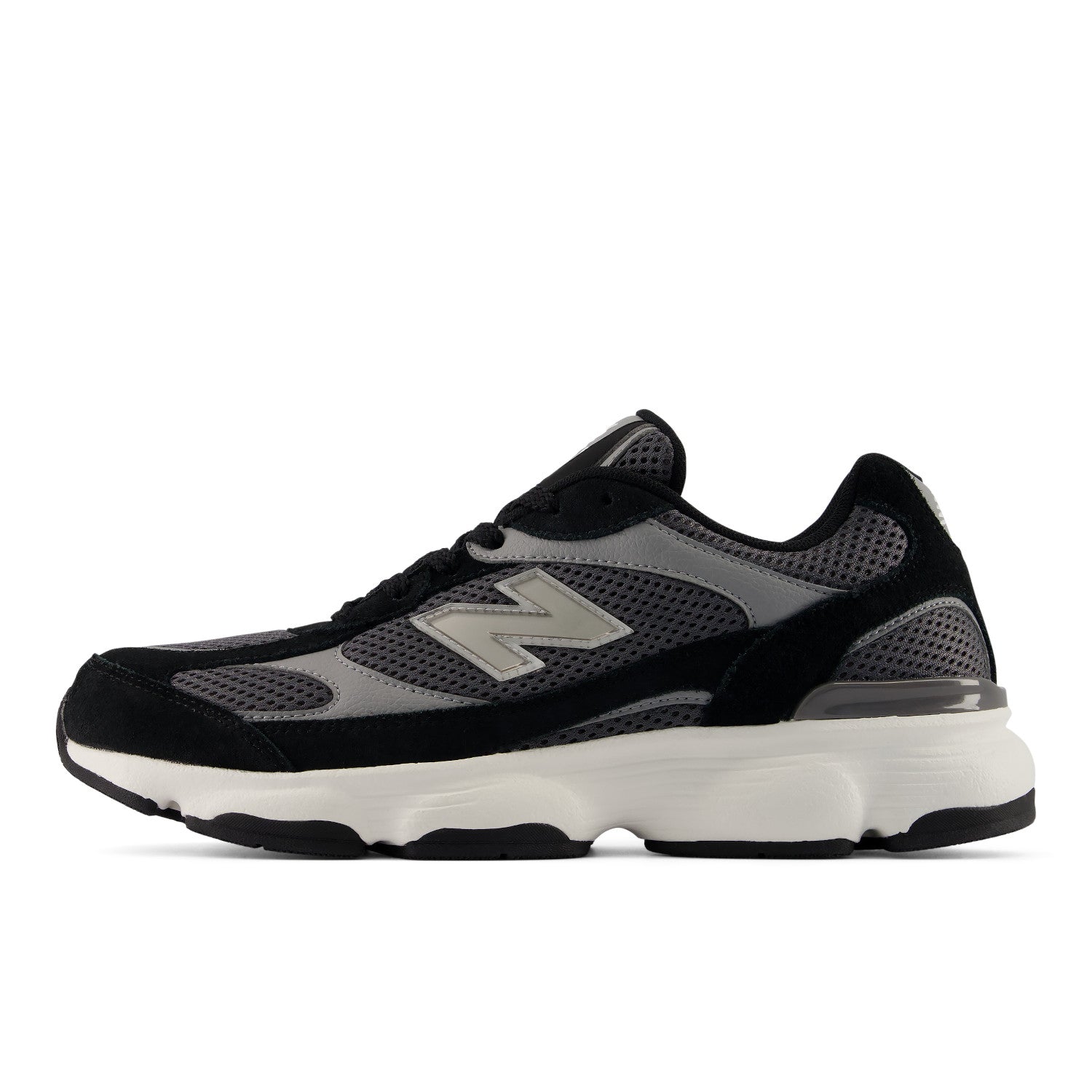 New Balance 603 Sneakers (M603107) Men's 6