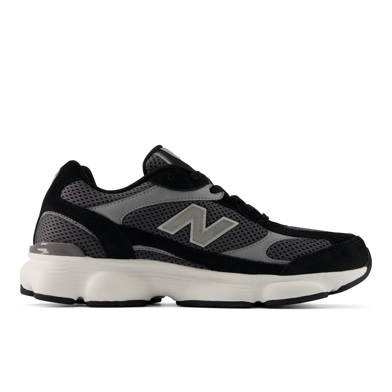 New Balance 603 Sneakers (M603107) Men's 7