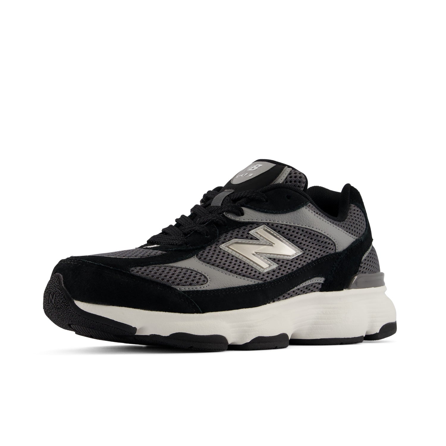 New Balance 603 Sneakers (M603107) Men's 8