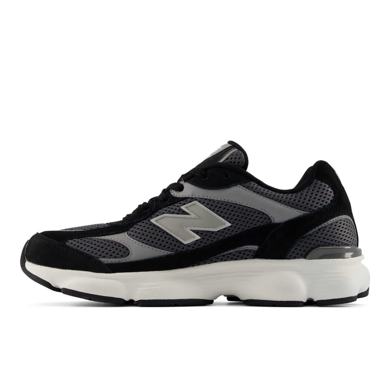New Balance 603 Sneakers (M603107) Men's 3