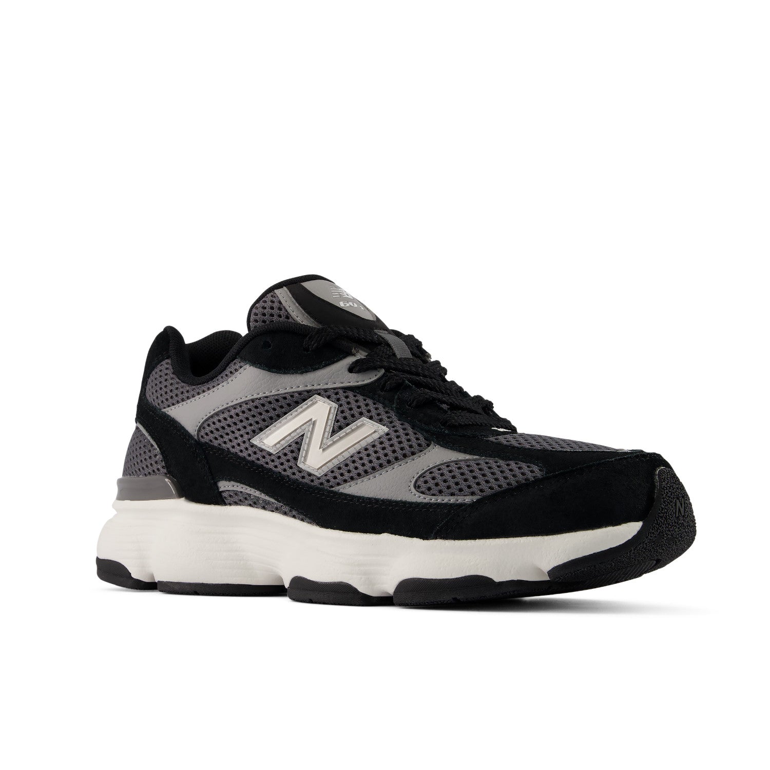 New Balance 603 Sneakers (M603107) Men's 1