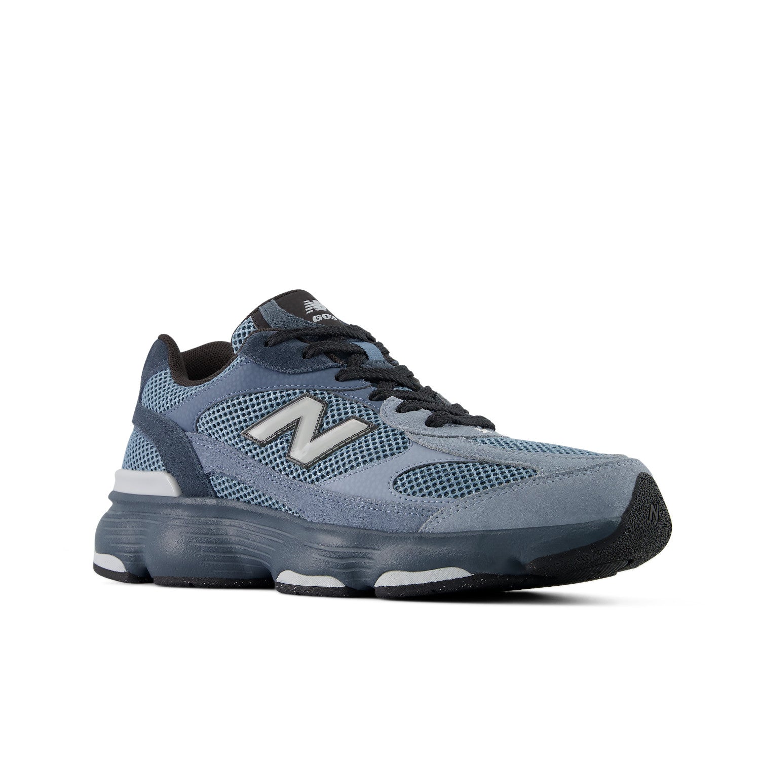 New Balance 603 Sneakers (M6037Z2 & M60352O) Men's 11