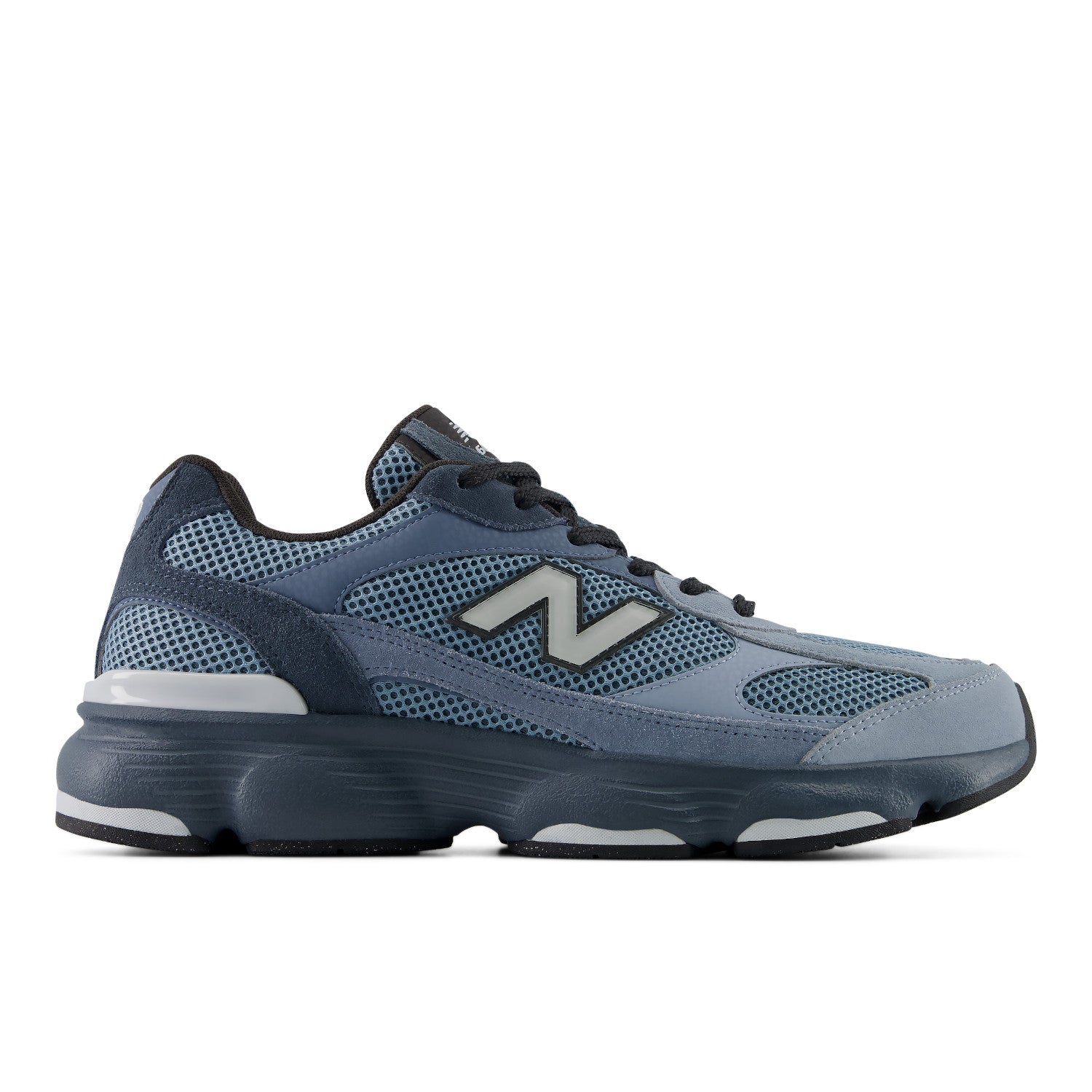 New Balance 603 Sneakers (M6037Z2 & M60352O) Men's 12