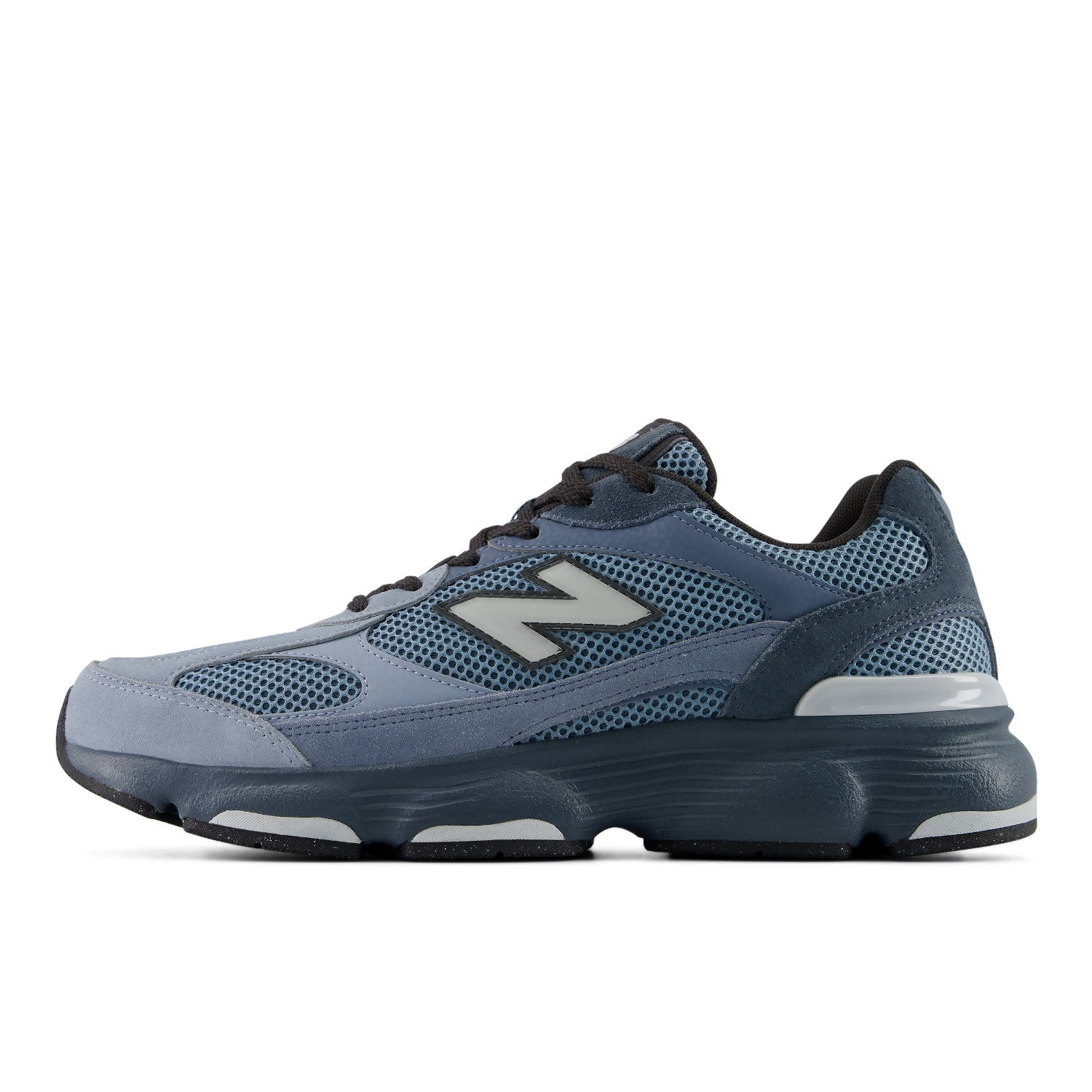 New Balance 603 Sneakers (M6037Z2 & M60352O) Men's 13