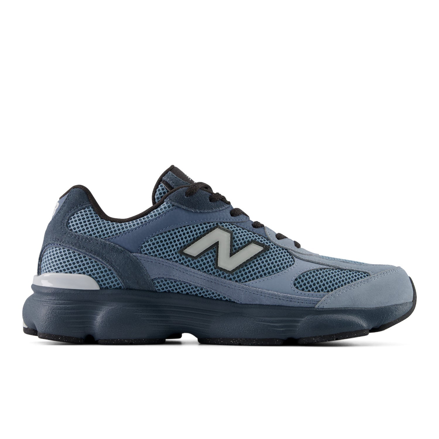 New Balance 603 Sneakers (M6037Z2 & M60352O) Men's 14