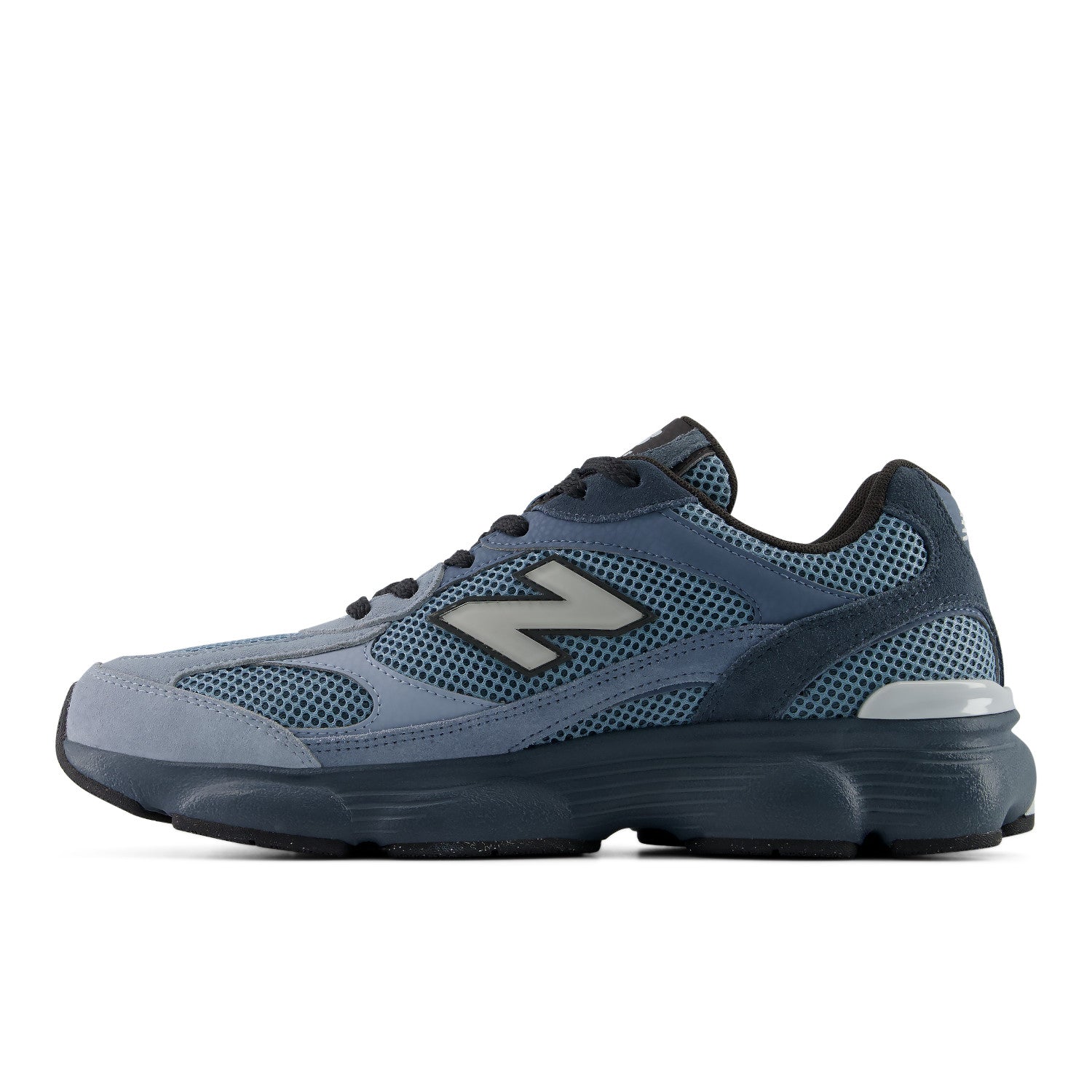 New Balance 603 Sneakers (M6037Z2 & M60352O) Men's 15