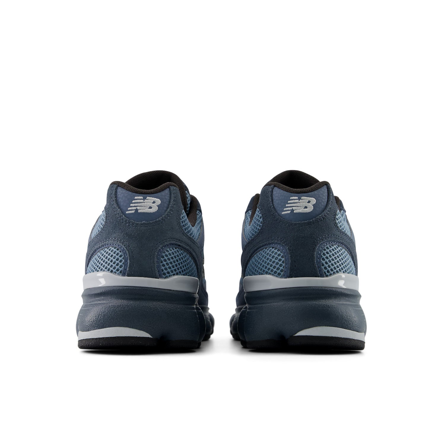 New Balance 603 Sneakers (M6037Z2 & M60352O) Men's 19