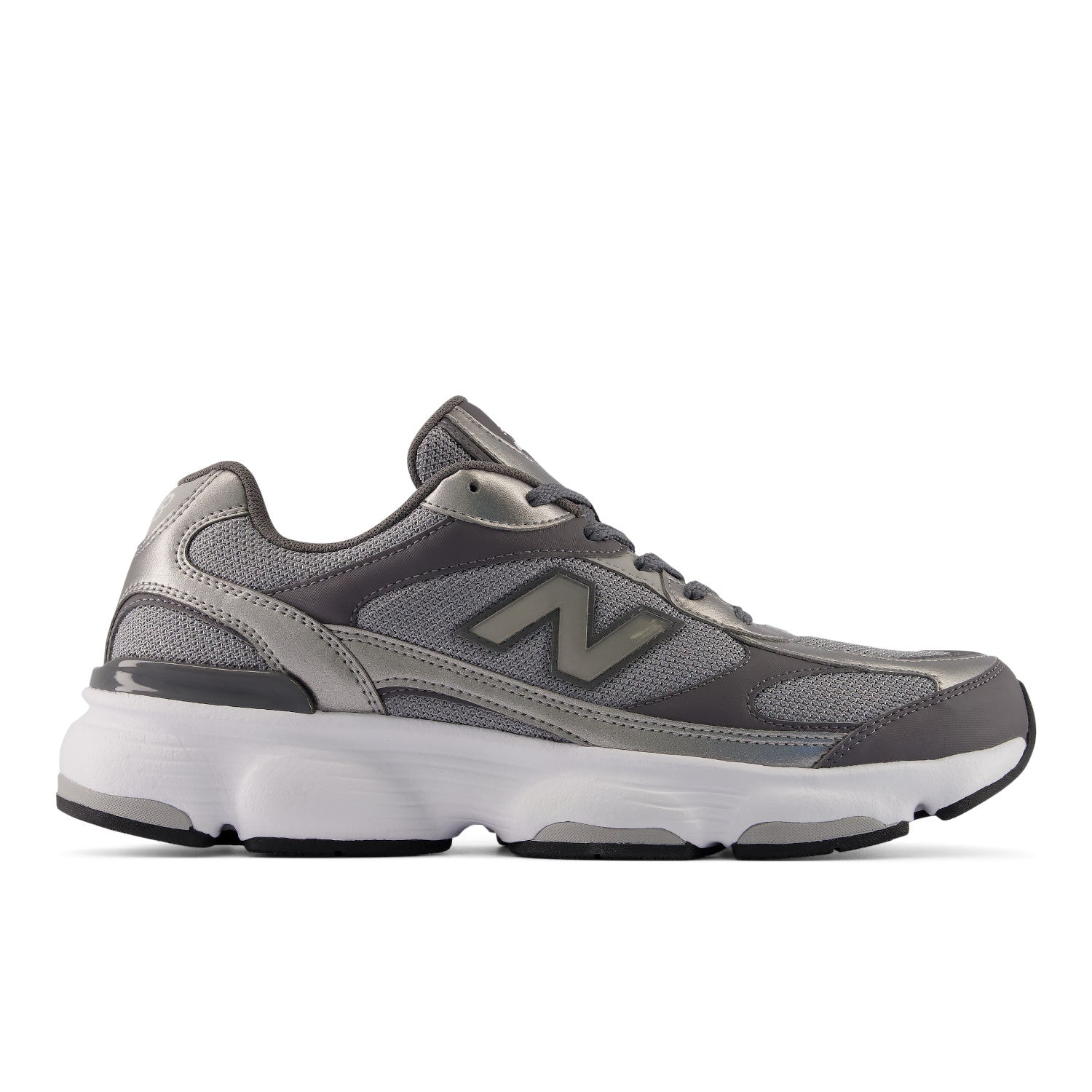 New Balance 603 Sneakers (M6036LB) Men's  2