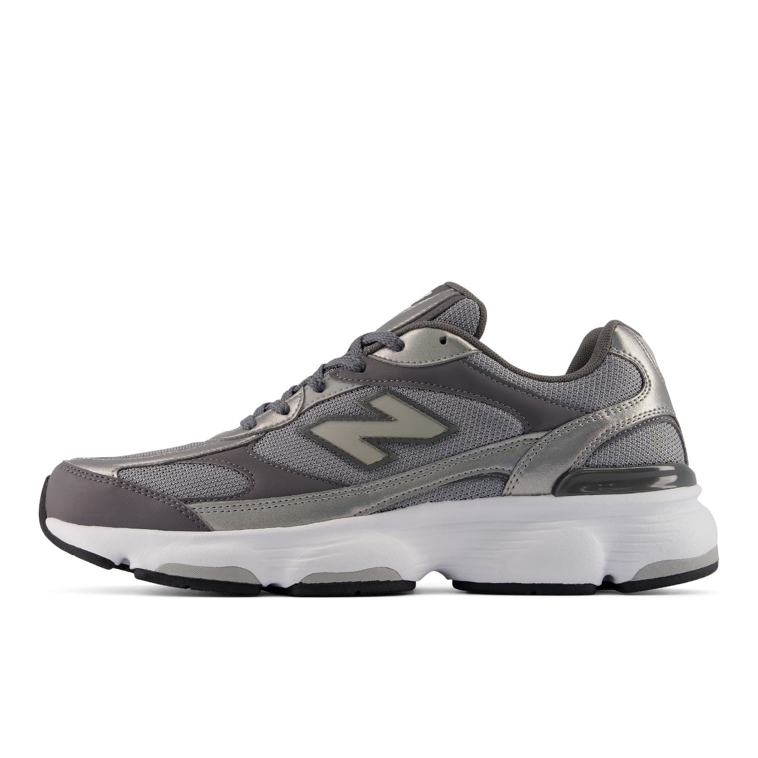 New Balance 603 Sneakers (M6036LB) Men's  6