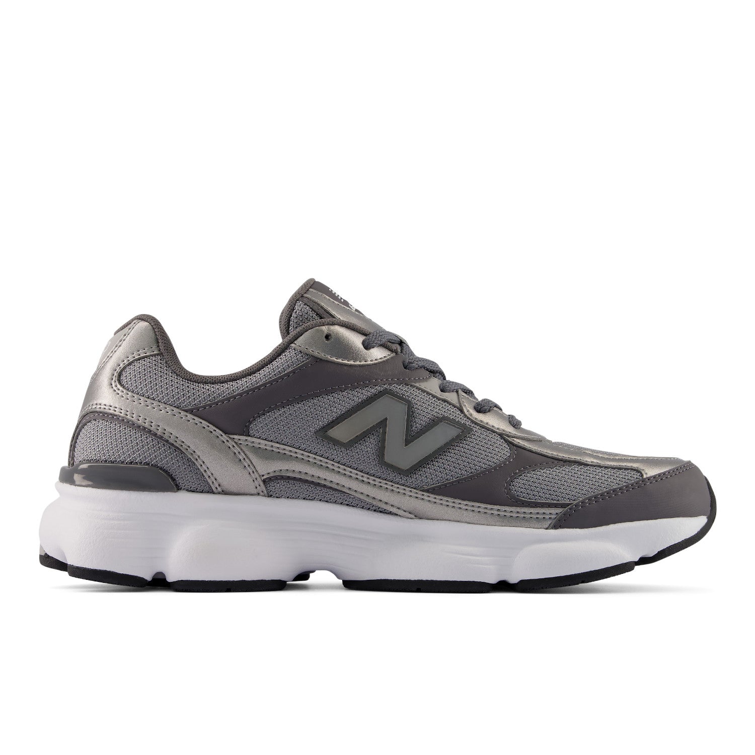 New Balance 603 Sneakers (M6036LB) Men's  8