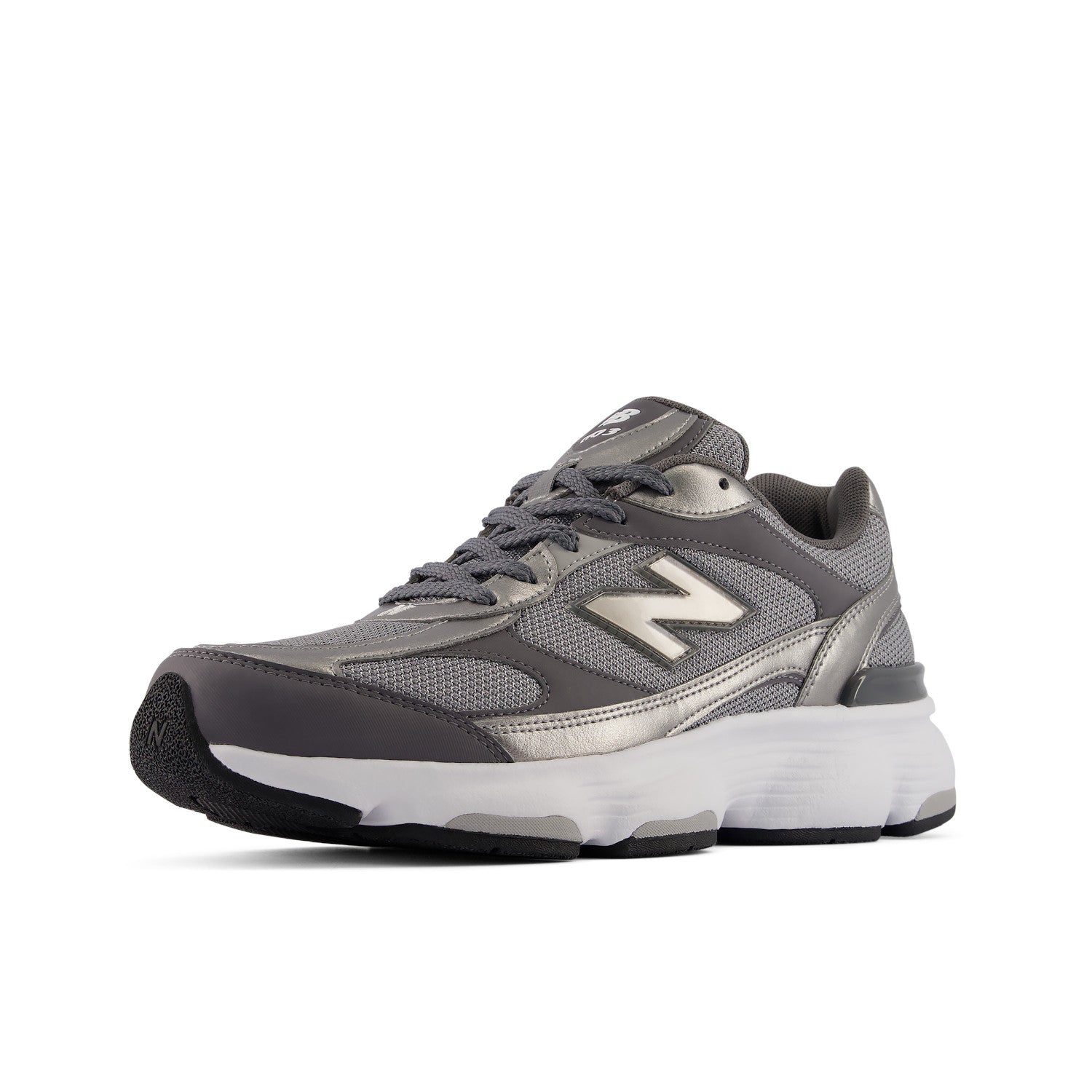 New Balance 603 Sneakers (M6036LB) Men's   9