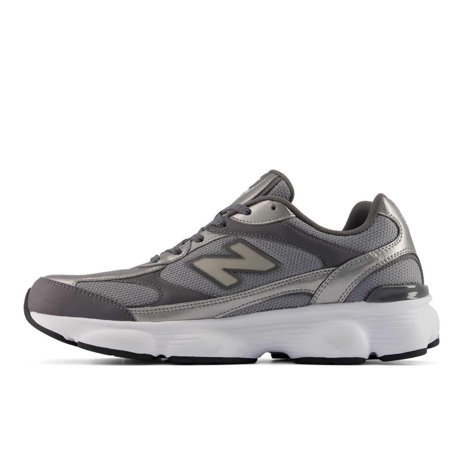 New Balance 603 Sneakers (M6036LB) Men's  3