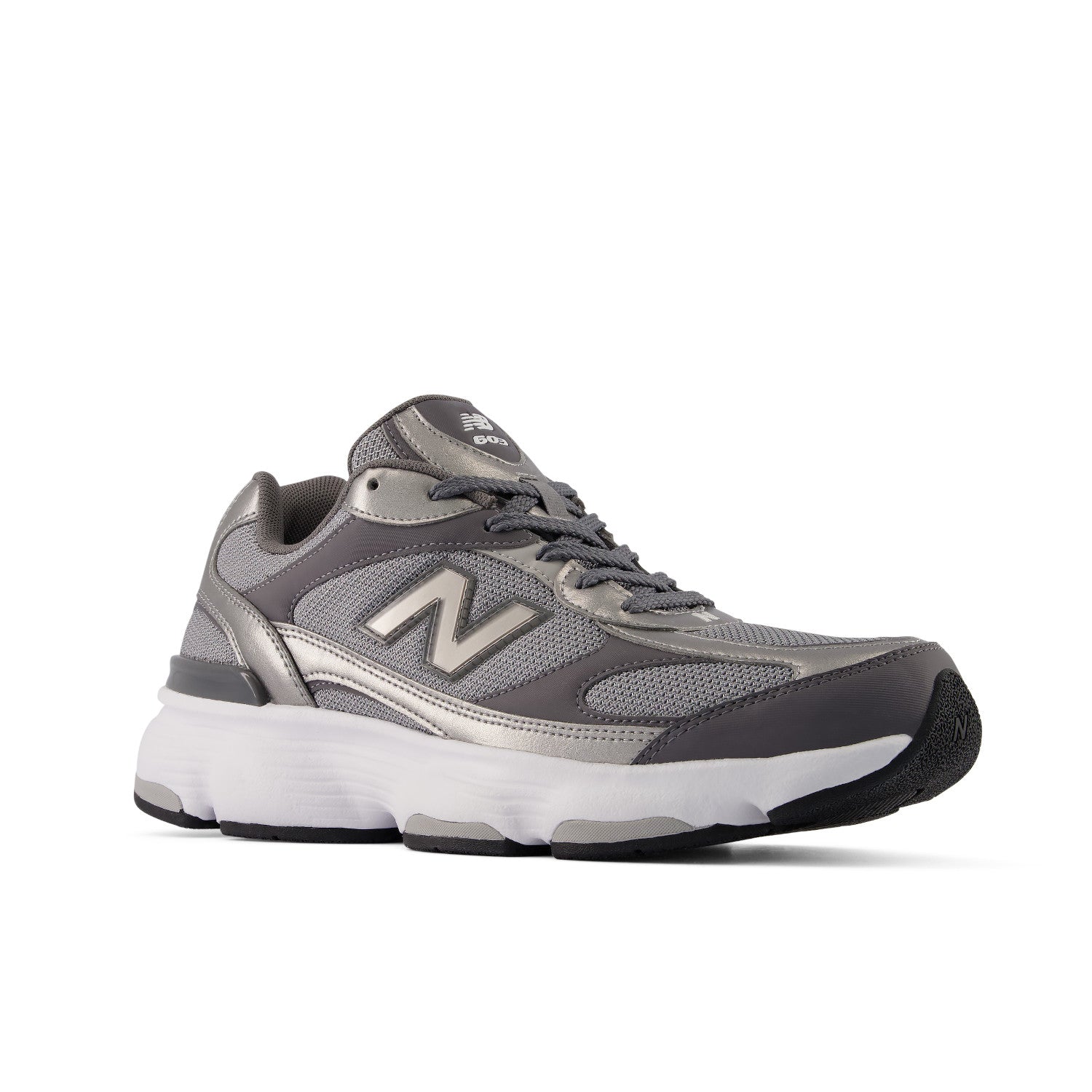 New Balance 603 Sneakers (M6036LB) Men's  1