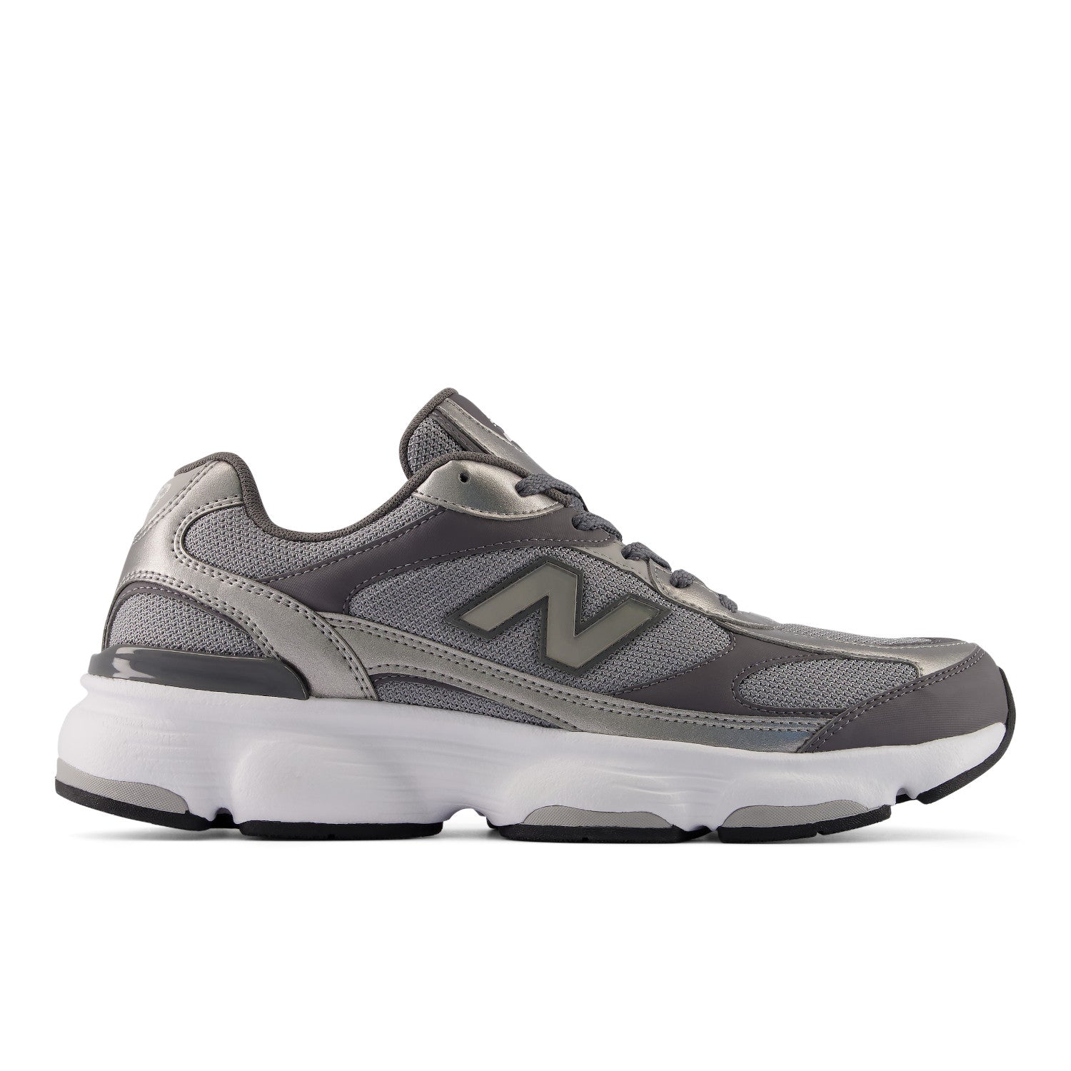 New Balance 603 Sneakers (M6036LB) Men's  5