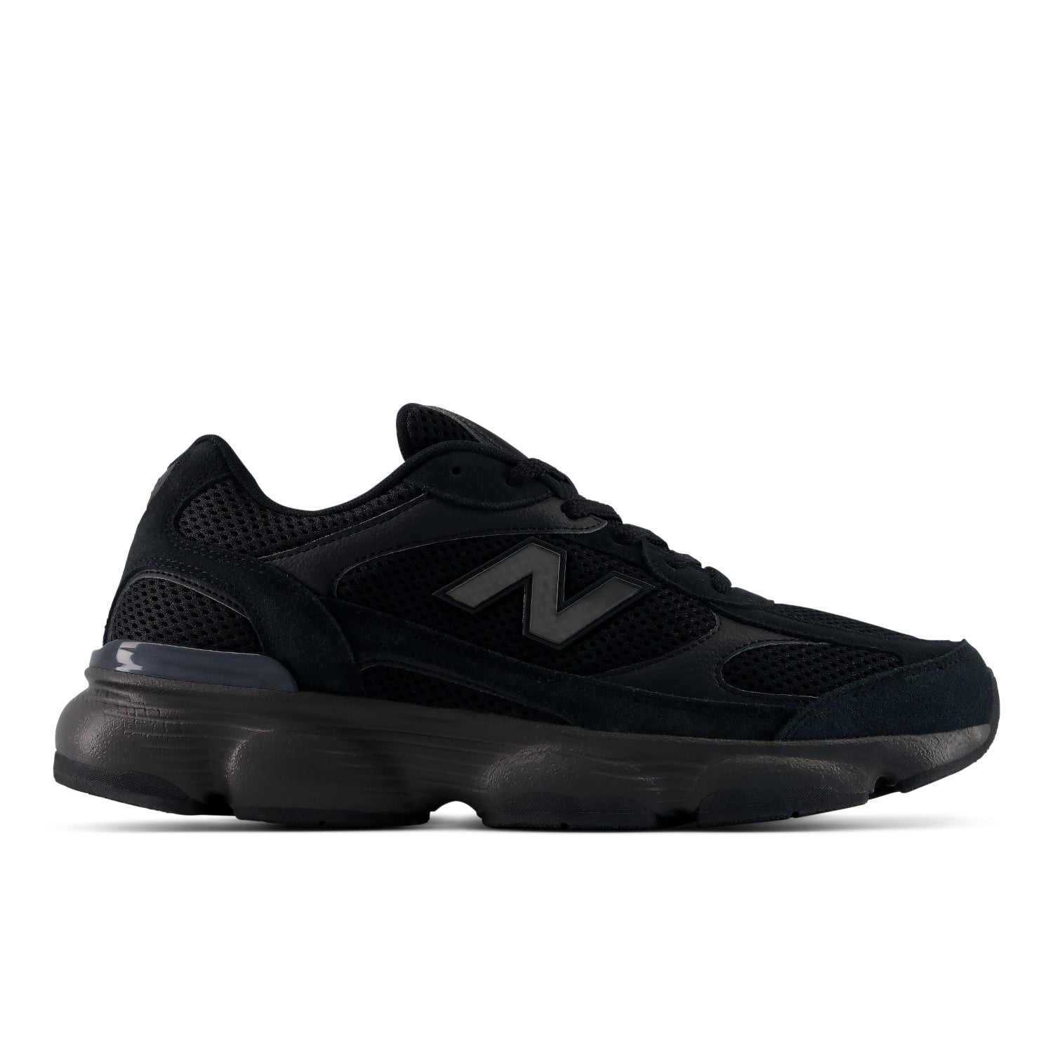 New Balance 603 Sneakers (M6037Z2 & M60352O) Men's 2