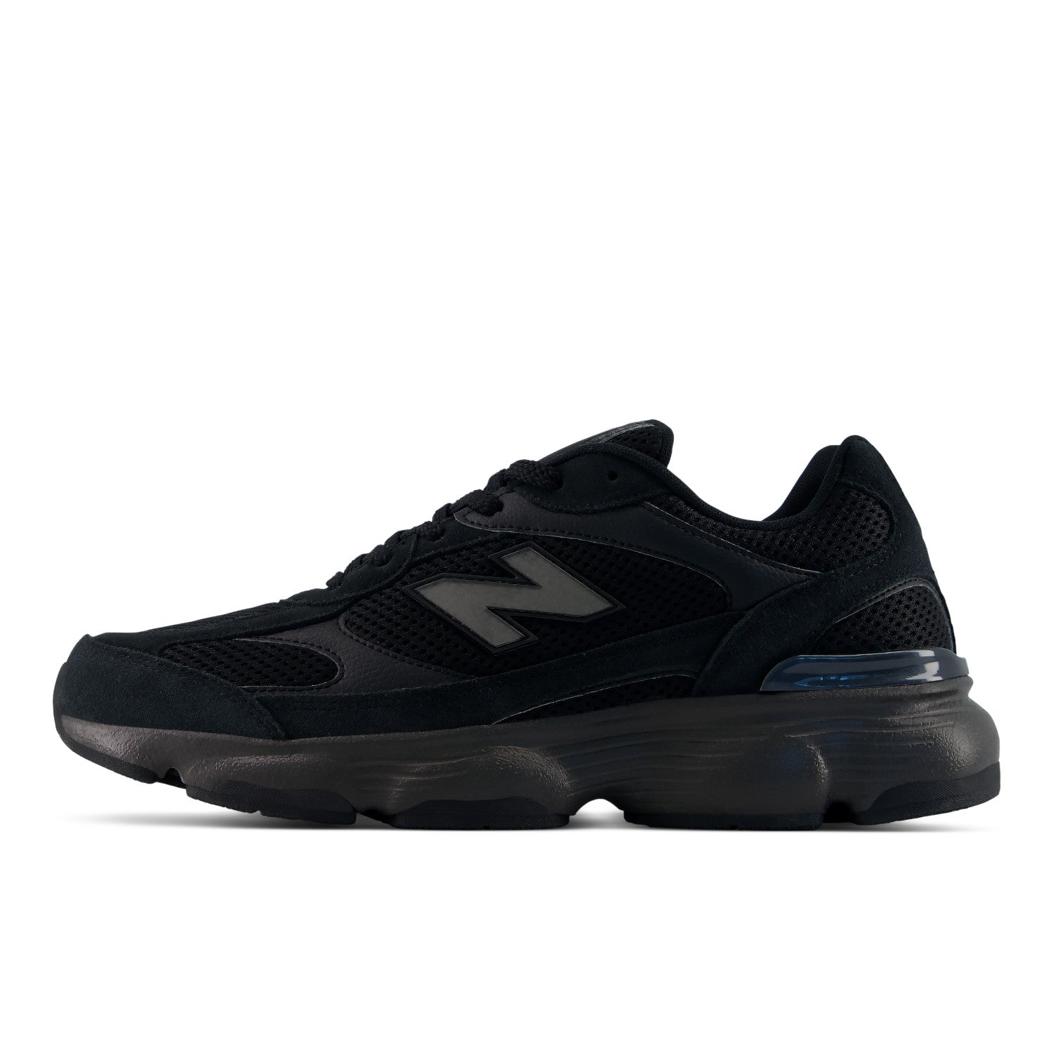 New Balance 603 Sneakers (M6037Z2 & M60352O) Men's 8