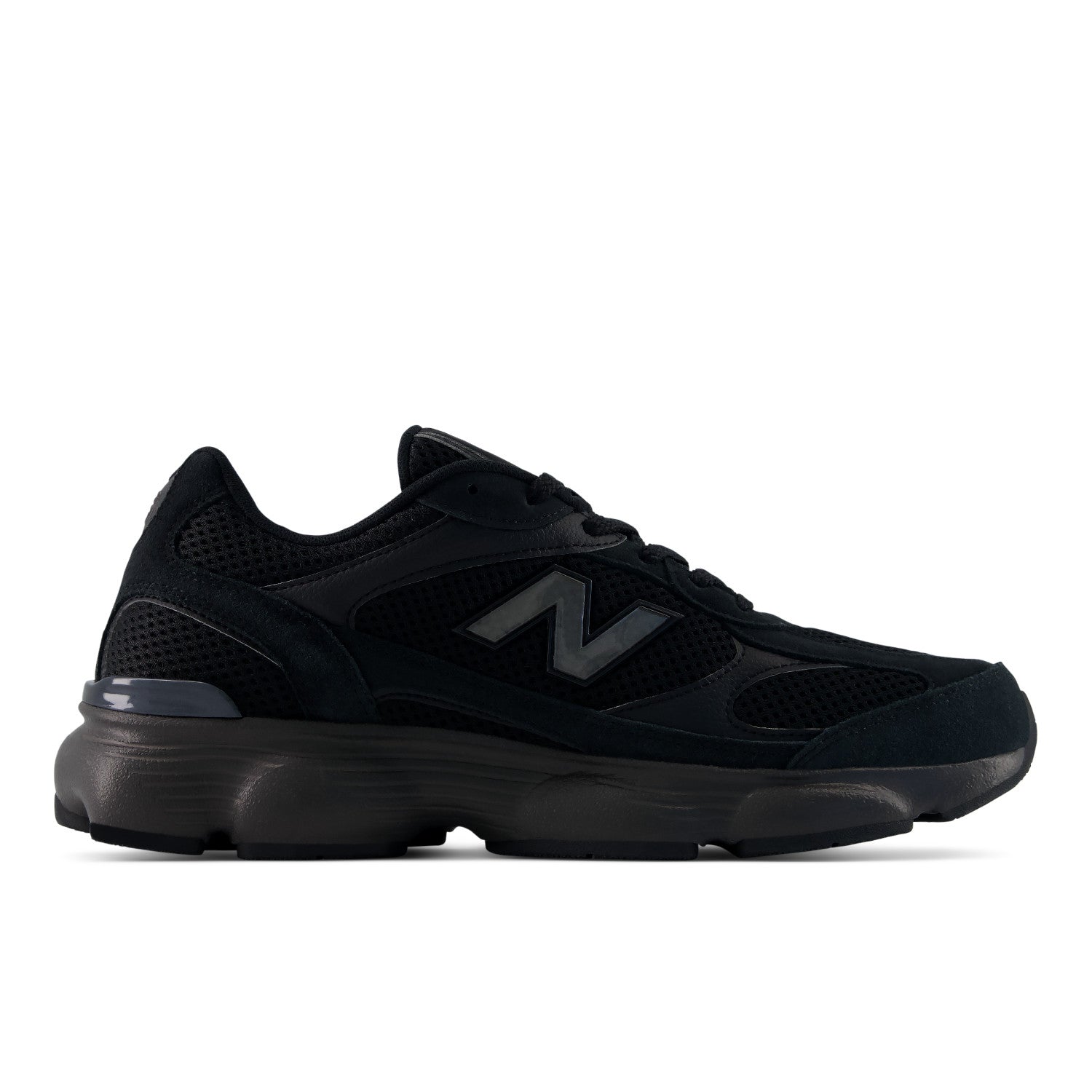 New Balance 603 Sneakers (M6037Z2 & M60352O) Men's 9