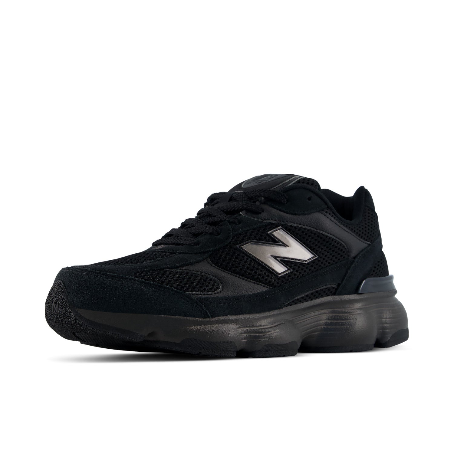 New Balance 603 Sneakers (M6037Z2 & M60352O) Men's 10